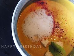 -STARRY CAFE & LOUNGE BAR(高新店)