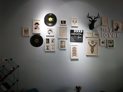 -海平线照相馆(李沧万达店)