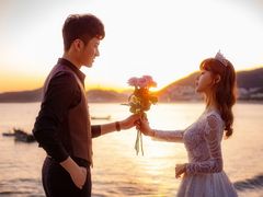 -全城热恋旅拍·摄影