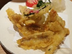 -彩汐 日式海鲜&烧鸟居酒屋