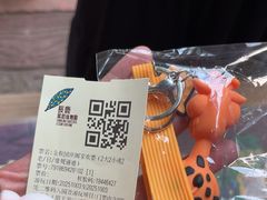 -长鹿旅游休博园