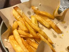 -一沙一城·岩烤牛扒(深圳首店)