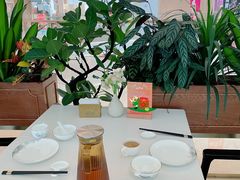 -闽海肴(北辰荟店)