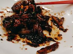 -和记小菜(东方店)