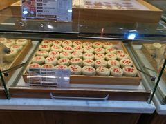 -清真全盛斋传统糕点(西羊市店)