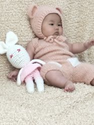 -宝贝天空儿童摄影(花溪店)