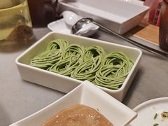 -牛街·马辈儿涮肉(牛街总店)