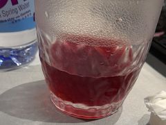 -东来顺饭庄(apm总店)