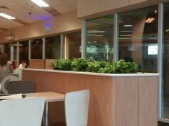 android_upload_pic-肯德基(西安电子城店)