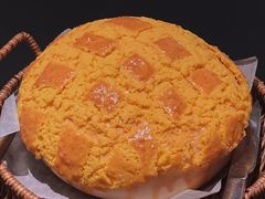 -羽鸽集·乳鸽专门店·地道顺德菜(岭南站店)