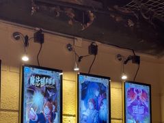 -逃脱反斗城沉浸剧情密室(北京路店)