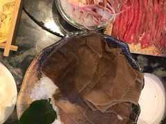 -王家渡火锅店(亦庄店)