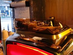 -BIJOU coffee&cocktail(龙岗万科广场店)