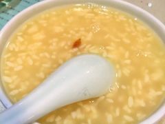 -粥全粥到