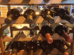 -杂咖zacup(领展中心城店)