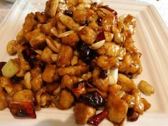 -李老爹香辣蟹(宣武门店)