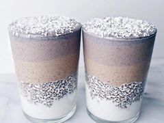 -天津欧米奇西点西餐学院