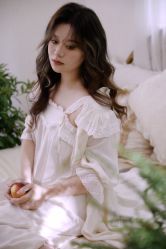 -WAVE SODA摄影工作室