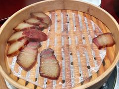 -瑶王府·广西菜(金阳路店)