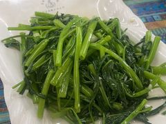-尕西新疆大盘鸡(回辉村分店)