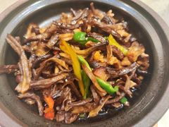 -小碗大胃(福久源新天地店)