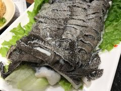 -仁和四季涮肉馆(天坛南门店)