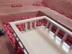 -范特西FANTASY量贩式KTV(民主广场店)