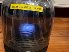 -山姆会员商店(邻瑞广场店)