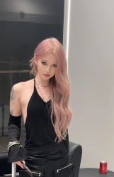 -KS COLOUR漂色·染发·画染