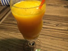 -漫咖啡MAANCOFFEE(清江路店)