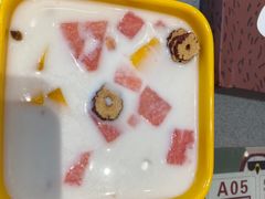 -椰小鸡·琼州糟粕醋·火锅(美兰缤纷城店)