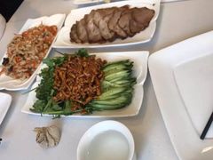 -老昌春饼(紫金城店)