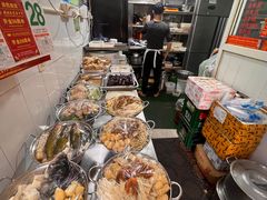 -姐妹面馆(水澄路店)