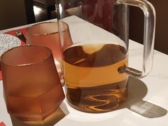 -赤火牛排(金狮广场店)