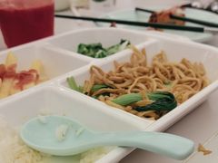 -浦乐汇·汤泉水世界