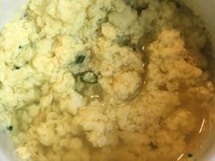 -笑福亭料理小馆(解放碑店)