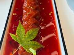 -梅飞酒家(桑园路店)