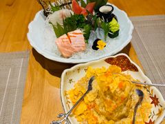 -鮨桐日本料理(望京店)