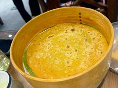 -娄三少·老北京春饼烤鸭家常菜(富力又一城店)