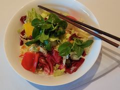 -龙吟九品(青龙山庄店)