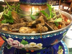 -龙虾风暴(松江店)