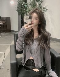 点击看大图 -那茉 Hair Salon