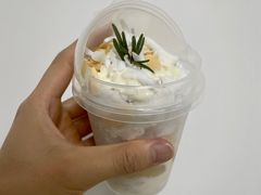 -喜茶(深圳万象城黑金店)