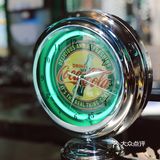 🪀复古DISCO冰饮店 | 永庆坊全绿的急急脚
