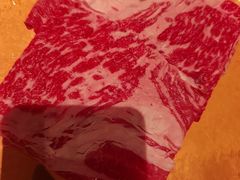 -牛YO寿喜烧和牛火锅自助(三台子万象汇店)