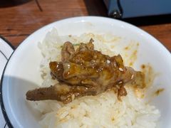 -元银甲·湖北地标美食(汉阳店)
