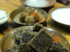 -袁家豆腐