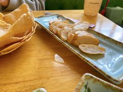 -越南牛肉河粉餐厅(书院巷店)