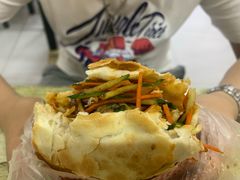 -小陈方酥锅盔(古城总店)