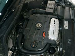 -安惠养车(安定门店)